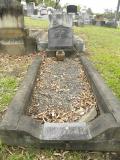image of grave number 370633